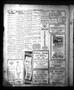 Thumbnail image of item number 4 in: 'The Gilmer Mirror (Gilmer, Tex.), Vol. 8, No. 181, Ed. 1 Friday, October 12, 1923'.