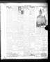 Thumbnail image of item number 3 in: 'The Gilmer Mirror (Gilmer, Tex.), Vol. 8, No. 209, Ed. 1 Wednesday, November 14, 1923'.