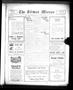 Newspaper: The Gilmer Mirror (Gilmer, Tex.), Vol. 8, No. 209, Ed. 1 Wednesday, N…