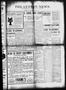 Primary view of The Lufkin News. (Lufkin, Tex.), Vol. 6, No. 32, Ed. 1 Friday, April 11, 1913