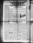 Thumbnail image of item number 2 in: 'The Lufkin News. (Lufkin, Tex.), Vol. 6, No. 73, Ed. 1 Tuesday, August 26, 1913'.