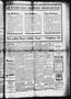 Thumbnail image of item number 3 in: 'The Lufkin News. (Lufkin, Tex.), Vol. 6, No. [78], Ed. 1 Friday, September 12, 1913'.