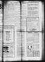 Thumbnail image of item number 3 in: 'The Lufkin News. (Lufkin, Tex.), Vol. 6, No. 89, Ed. 1 Tuesday, October 21, 1913'.