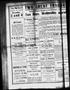 Thumbnail image of item number 4 in: 'The Lufkin News. (Lufkin, Tex.), Vol. 6, No. 99, Ed. 1 Tuesday, November 25, 1913'.