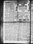 Thumbnail image of item number 4 in: 'The Lufkin News. (Lufkin, Tex.), Vol. 6, No. 101, Ed. 1 Tuesday, December 2, 1913'.