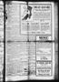 Thumbnail image of item number 3 in: 'The Lufkin News. (Lufkin, Tex.), Vol. 6, No. 105, Ed. 1 Tuesday, December 16, 1913'.