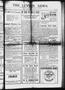 Primary view of The Lufkin News. (Lufkin, Tex.), Vol. 7, No. 35, Ed. 1 Friday, April 17, 1914