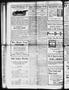 Thumbnail image of item number 2 in: 'The Lufkin News. (Lufkin, Tex.), Vol. 7, No. 39, Ed. 1 Friday, May 1, 1914'.