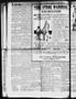 Thumbnail image of item number 4 in: 'The Lufkin News. (Lufkin, Tex.), Vol. 7, No. 39, Ed. 1 Friday, May 1, 1914'.