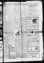 Thumbnail image of item number 3 in: 'The Lufkin News. (Lufkin, Tex.), Vol. 7, No. 74, Ed. 1 Tuesday, September 1, 1914'.