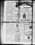 Thumbnail image of item number 2 in: 'The Lufkin News. (Lufkin, Tex.), Vol. 8, No. 42, Ed. 1 Friday, May 14, 1915'.