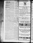 Thumbnail image of item number 4 in: 'The Lufkin News. (Lufkin, Tex.), Vol. 8, No. 52, Ed. 1 Friday, June 18, 1915'.