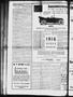 Thumbnail image of item number 2 in: 'The Lufkin News. (Lufkin, Tex.), Vol. 8, No. 54, Ed. 1 Friday, June 25, 1915'.