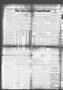 Thumbnail image of item number 2 in: 'The Lufkin News. (Lufkin, Tex.), Vol. 8, No. 71, Ed. 1 Tuesday, August 24, 1915'.