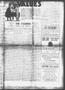 Thumbnail image of item number 3 in: 'The Lufkin News. (Lufkin, Tex.), Vol. 8, No. 71, Ed. 1 Tuesday, August 24, 1915'.