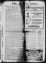 Thumbnail image of item number 1 in: 'The Lufkin News. (Lufkin, Tex.), Vol. 8, No. 86, Ed. 1 Friday, October 15, 1915'.
