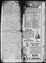 Thumbnail image of item number 2 in: 'The Lufkin News. (Lufkin, Tex.), Vol. 8, No. 86, Ed. 1 Friday, October 15, 1915'.