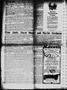Thumbnail image of item number 4 in: 'The Lufkin News. (Lufkin, Tex.), Vol. 8, No. 90, Ed. 1 Friday, October 29, 1915'.