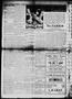 Thumbnail image of item number 2 in: 'Lufkin Daily News (Lufkin, Tex.), Vol. 1, No. 25, Ed. 1 Tuesday, November 30, 1915'.