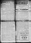 Thumbnail image of item number 2 in: 'Lufkin Daily News (Lufkin, Tex.), Vol. 1, No. 30, Ed. 1 Monday, December 6, 1915'.