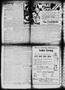 Thumbnail image of item number 2 in: 'Lufkin Daily News (Lufkin, Tex.), Vol. 1, No. 33, Ed. 1 Thursday, December 9, 1915'.