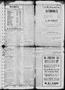 Thumbnail image of item number 3 in: 'Lufkin Daily News (Lufkin, Tex.), Vol. 1, No. 39, Ed. 1 Thursday, December 16, 1915'.