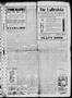 Thumbnail image of item number 3 in: 'Lufkin Daily News (Lufkin, Tex.), Vol. 1, No. 103, Ed. 1 Wednesday, March 1, 1916'.