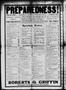 Thumbnail image of item number 4 in: 'Lufkin Daily News (Lufkin, Tex.), Vol. 1, No. 103, Ed. 1 Wednesday, March 1, 1916'.