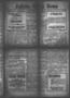 Primary view of Lufkin Daily News (Lufkin, Tex.), Vol. 1, No. 131, Ed. 1 Monday, April 3, 1916