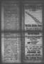 Thumbnail image of item number 4 in: 'Lufkin Daily News (Lufkin, Tex.), Vol. 1, No. 142, Ed. 1 Saturday, April 15, 1916'.