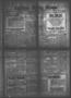 Thumbnail image of item number 1 in: 'Lufkin Daily News (Lufkin, Tex.), Vol. 1, No. 144, Ed. 1 Tuesday, April 18, 1916'.