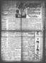 Thumbnail image of item number 2 in: 'Lufkin Daily News (Lufkin, Tex.), Vol. 1, No. 145, Ed. 1 Wednesday, April 19, 1916'.