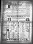 Thumbnail image of item number 3 in: 'Lufkin Daily News (Lufkin, Tex.), Vol. 1, No. 145, Ed. 1 Wednesday, April 19, 1916'.