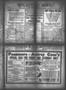 Thumbnail image of item number 1 in: 'The Lufkin News. (Lufkin, Tex.), Vol. 8, No. 116, Ed. 1 Friday, April 28, 1916'.