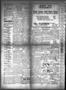 Thumbnail image of item number 2 in: 'Lufkin Daily News (Lufkin, Tex.), Vol. 1, No. 155, Ed. 1 Monday, May 1, 1916'.