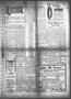 Thumbnail image of item number 3 in: 'Lufkin Daily News (Lufkin, Tex.), Vol. 1, No. 155, Ed. 1 Monday, May 1, 1916'.