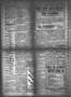 Thumbnail image of item number 2 in: 'Lufkin Daily News (Lufkin, Tex.), Vol. 1, No. 162, Ed. 1 Tuesday, May 9, 1916'.