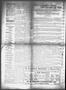 Thumbnail image of item number 2 in: 'Lufkin Daily News (Lufkin, Tex.), Vol. 1, No. 173, Ed. 1 Monday, May 22, 1916'.