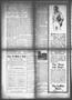 Thumbnail image of item number 4 in: 'Lufkin Daily News (Lufkin, Tex.), Vol. 1, No. 191, Ed. 1 Monday, June 12, 1916'.