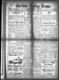 Primary view of Lufkin Daily News (Lufkin, Tex.), Vol. 1, No. 192, Ed. 1 Tuesday, June 13, 1916