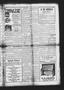 Thumbnail image of item number 3 in: 'Lufkin Daily News (Lufkin, Tex.), Vol. 1, No. 208, Ed. 1 Saturday, July 1, 1916'.