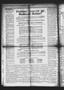 Thumbnail image of item number 4 in: 'Lufkin Daily News (Lufkin, Tex.), Vol. 1, No. 208, Ed. 1 Saturday, July 1, 1916'.
