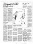 Thumbnail image of item number 2 in: 'The J-TAC (Stephenville, Tex.), Ed. 1 Tuesday, November 2, 1982'.