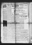 Thumbnail image of item number 2 in: 'The Lufkin News (Lufkin, Tex.), Vol. 8, No. 126, Ed. 1 Friday, July 14, 1916'.