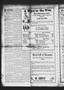 Thumbnail image of item number 4 in: 'The Lufkin News (Lufkin, Tex.), Vol. 8, No. 126, Ed. 1 Friday, July 14, 1916'.