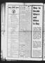 Thumbnail image of item number 4 in: 'Lufkin Daily News (Lufkin, Tex.), Vol. 1, No. 262, Ed. 1 Saturday, September 2, 1916'.