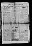 Primary view of The Lufkin News (Lufkin, Tex.), Vol. 8, No. 138, Ed. 1 Friday, October 6, 1916