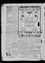 Thumbnail image of item number 2 in: 'Lufkin Daily News (Lufkin, Tex.), Vol. 2, No. 9, Ed. 1 Friday, November 10, 1916'.