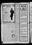 Thumbnail image of item number 4 in: 'Lufkin Daily News (Lufkin, Tex.), Vol. 2, No. 9, Ed. 1 Friday, November 10, 1916'.