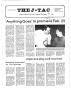 Newspaper: The J-TAC (Stephenville, Tex.), Ed. 1 Tuesday, February 8, 1983